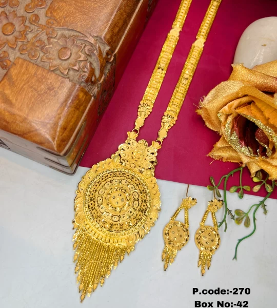 Jewelmyne - Artificial Wholesale Jewellery in Mumbai